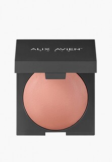 Румяна Alix Avien запеченные 105 BRIGHT NUDE