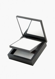 Пудра компактная Alix Avien Translucent fix powder 01 matt