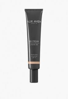 BB-Крем для лица Alix Avien 20 LIGHT TO MEDIUM
