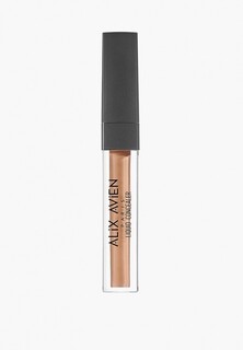 Консилер Alix Avien 108 BUTTER MILK