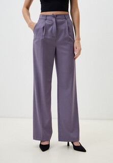 Брюки Vladi Collection 