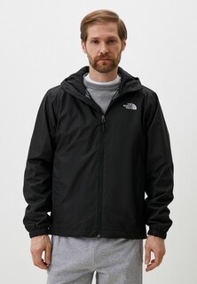 Ветровка The North Face M QUEST JACKET