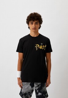 Футболка Philipp Plein 