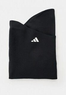 Снуд adidas TIRO C NECKWRM