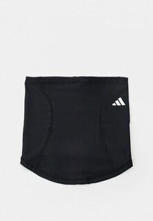 Снуд adidas TIRO L NECKWRM