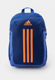 Рюкзак adidas POWER BP YOUTH
