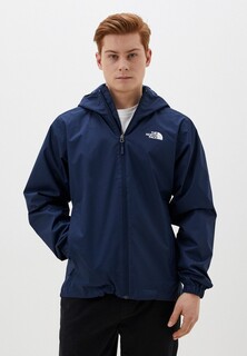 Ветровка The North Face Men’S Quest Jacket