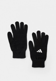 Перчатки adidas TIRO L GLOVES