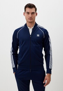 Олимпийка adidas Originals SST TT