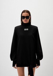 Платье Versace Jeans Couture 