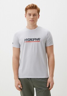 Футболка Helly Hansen 