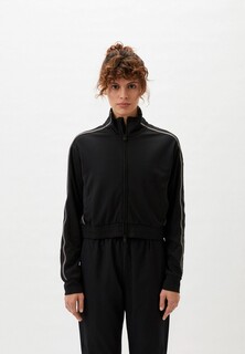 Олимпийка Calvin Klein Performance CK SPORT ICON PW - ZIP THROUGH SWEATSHIRT