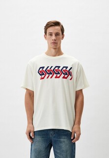 Футболка Gucci 