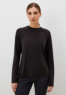 Лонгслив спортивный Helly Hansen W TECH TRAIL LS T-SHIRT