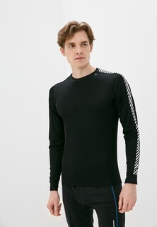 Термобелье верх Helly Hansen HH DRY STRIPE CREW