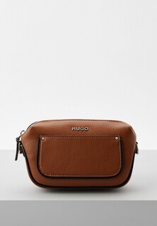 Сумка Hugo Carol Crossbody