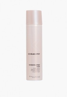 Лак для волос Kevin.Murphy подвижной фиксации