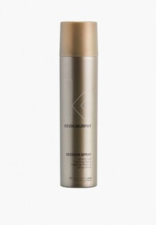Лак для волос Kevin.Murphy сильной фиксации