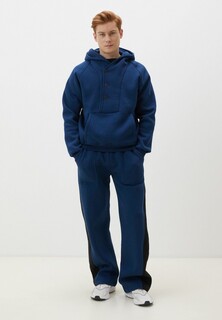 Костюм спортивный Dali Sport 