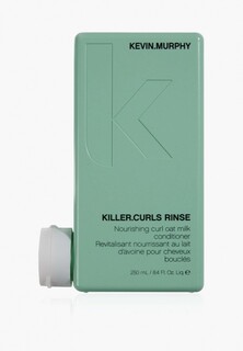 Бальзам для волос Kevin.Murphy вьющихся