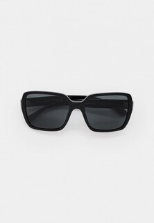 Очки солнцезащитные Chanel 0CH5408 1026S4