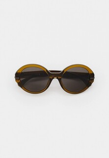 Очки солнцезащитные Chanel 0CH5511 1742/3