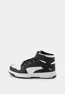 Кеды PUMA Rebound Layup SL V PS