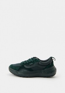 Кроссовки Vans MTE UltraRange Neo VR3