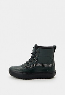 Ботинки Vans MTE Standard Mid Waterproof
