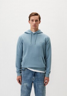 Худи Woolrich 