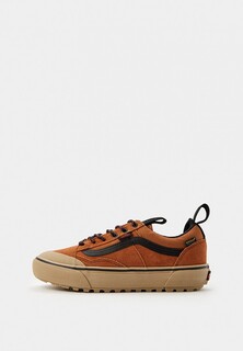 Кеды Vans MTE Old Skool Waterproof