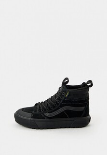 Кеды Vans MTE Sk8-Hi Waterproof