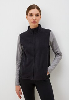 Жилет спортивный Reebok RUNNING VEST