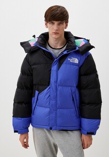 Пуховик The North Face Tnf X Yinka Ilori