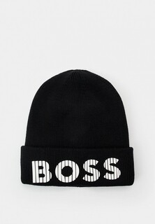 Шапка Boss 