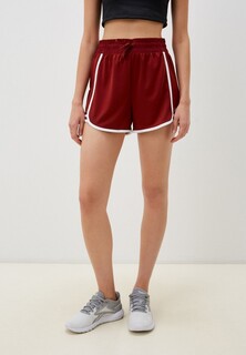 Шорты спортивные Reebok ID TRAIN KNIT SHORT
