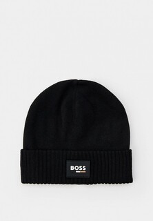 Шапка Boss 