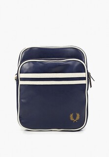 Сумка Fred Perry 