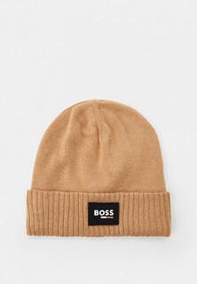Шапка Boss 