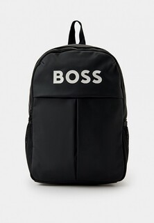 Рюкзак Boss 
