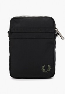 Сумка Fred Perry 