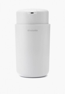 Дозатор для мыла Brabantia Sink Side