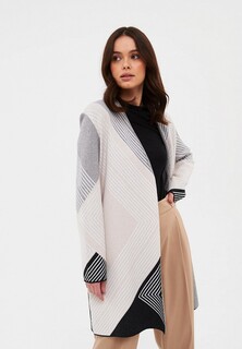 Кардиган Gerry Weber 