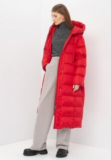 Куртка утепленная Gerry Weber 