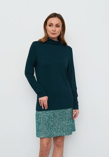 Водолазка Gerry Weber 