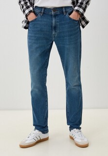 Джинсы Wrangler LARSTON NEW FAVORITE