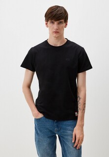 Футболка Ellesse 