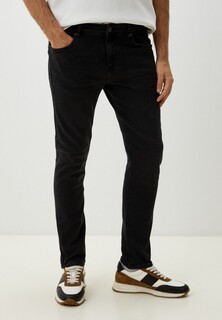Джинсы Koton Brad Slim Fit Jeans