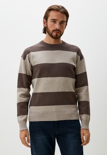 Джемпер Koton 