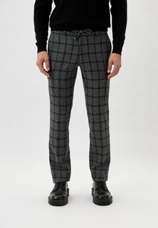 Брюки Raschini Komando ALEX